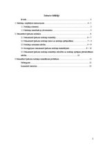 Referāts 'Nodokļu likumdošana', 2.