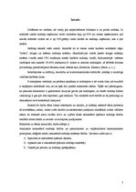 Referāts 'Nodokļu likumdošana', 3.