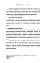 Referāts 'Nodokļu likumdošana', 6.