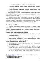 Referāts 'Nodokļu likumdošana', 8.