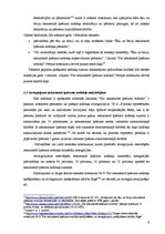 Referāts 'Nodokļu likumdošana', 9.