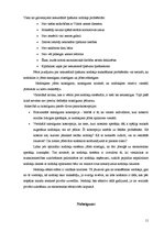 Referāts 'Nodokļu likumdošana', 11.