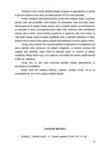 Referāts 'Nodokļu likumdošana', 12.