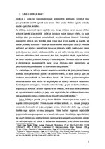 Konspekts 'Nestabilitāte ekonomikā. Inflācijas problēmas. Nodarbinātība un bezdarba problēm', 2.