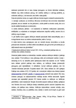 Konspekts 'Nestabilitāte ekonomikā. Inflācijas problēmas. Nodarbinātība un bezdarba problēm', 3.