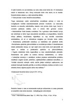 Konspekts 'Nestabilitāte ekonomikā. Inflācijas problēmas. Nodarbinātība un bezdarba problēm', 7.