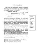 Konspekts 'Stafetes sporta eksāmenam', 1.