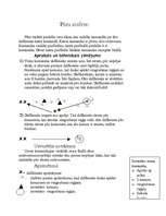 Konspekts 'Stafetes sporta eksāmenam', 2.