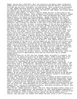 Eseja 'Harriet Ross Tubman', 1.