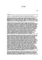 Referāts 'Lēmumu pieņemšanas process Eiropas Savienībā', 1.