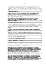 Referāts 'Lēmumu pieņemšanas process Eiropas Savienībā', 2.