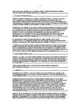 Referāts 'Lēmumu pieņemšanas process Eiropas Savienībā', 3.