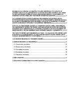 Referāts 'Lēmumu pieņemšanas process Eiropas Savienībā', 5.