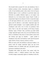 Referāts 'Lēmumu pieņemšanas process Eiropas Savienībā', 8.