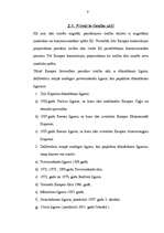 Referāts 'Lēmumu pieņemšanas process Eiropas Savienībā', 9.