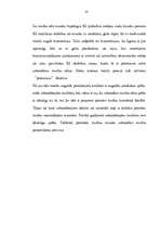 Referāts 'Lēmumu pieņemšanas process Eiropas Savienībā', 10.