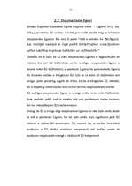 Referāts 'Lēmumu pieņemšanas process Eiropas Savienībā', 11.