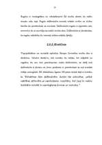 Referāts 'Lēmumu pieņemšanas process Eiropas Savienībā', 13.