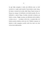 Referāts 'Lēmumu pieņemšanas process Eiropas Savienībā', 14.