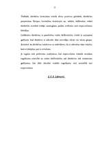 Referāts 'Lēmumu pieņemšanas process Eiropas Savienībā', 15.