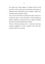 Referāts 'Lēmumu pieņemšanas process Eiropas Savienībā', 17.