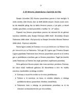 Referāts 'Lēmumu pieņemšanas process Eiropas Savienībā', 18.