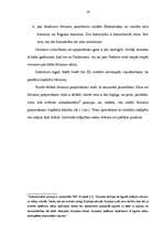 Referāts 'Lēmumu pieņemšanas process Eiropas Savienībā', 19.