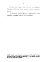 Referāts 'Lēmumu pieņemšanas process Eiropas Savienībā', 21.