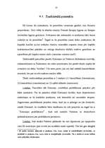 Referāts 'Lēmumu pieņemšanas process Eiropas Savienībā', 23.