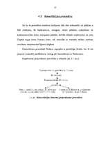 Referāts 'Lēmumu pieņemšanas process Eiropas Savienībā', 25.