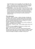 Konspekts 'Anotācija Māris Rungulis "Lapsu kalniņa mīklas"', 2.