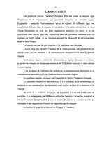 Diplomdarbs 'Starpkultūru komunikācija Eiropas brīvprātīgajā darbā', 5.