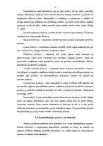 Diplomdarbs 'Starpkultūru komunikācija Eiropas brīvprātīgajā darbā', 9.