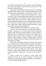 Diplomdarbs 'Starpkultūru komunikācija Eiropas brīvprātīgajā darbā', 13.