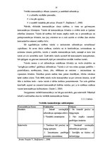 Diplomdarbs 'Starpkultūru komunikācija Eiropas brīvprātīgajā darbā', 14.