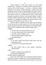 Diplomdarbs 'Starpkultūru komunikācija Eiropas brīvprātīgajā darbā', 16.