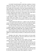 Diplomdarbs 'Starpkultūru komunikācija Eiropas brīvprātīgajā darbā', 18.