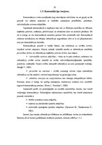 Diplomdarbs 'Starpkultūru komunikācija Eiropas brīvprātīgajā darbā', 20.