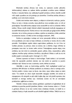 Diplomdarbs 'Starpkultūru komunikācija Eiropas brīvprātīgajā darbā', 24.