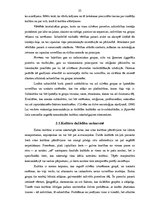 Diplomdarbs 'Starpkultūru komunikācija Eiropas brīvprātīgajā darbā', 25.