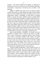 Diplomdarbs 'Starpkultūru komunikācija Eiropas brīvprātīgajā darbā', 28.