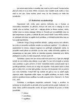 Diplomdarbs 'Starpkultūru komunikācija Eiropas brīvprātīgajā darbā', 29.