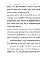 Diplomdarbs 'Starpkultūru komunikācija Eiropas brīvprātīgajā darbā', 31.