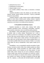 Diplomdarbs 'Starpkultūru komunikācija Eiropas brīvprātīgajā darbā', 34.