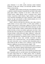 Diplomdarbs 'Starpkultūru komunikācija Eiropas brīvprātīgajā darbā', 35.