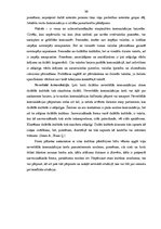 Diplomdarbs 'Starpkultūru komunikācija Eiropas brīvprātīgajā darbā', 36.