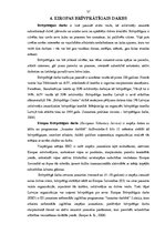 Diplomdarbs 'Starpkultūru komunikācija Eiropas brīvprātīgajā darbā', 37.