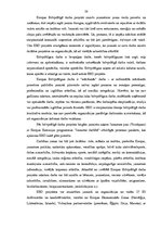 Diplomdarbs 'Starpkultūru komunikācija Eiropas brīvprātīgajā darbā', 38.