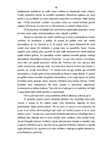 Diplomdarbs 'Starpkultūru komunikācija Eiropas brīvprātīgajā darbā', 46.