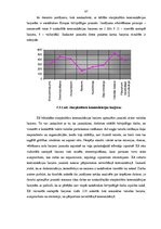 Diplomdarbs 'Starpkultūru komunikācija Eiropas brīvprātīgajā darbā', 47.